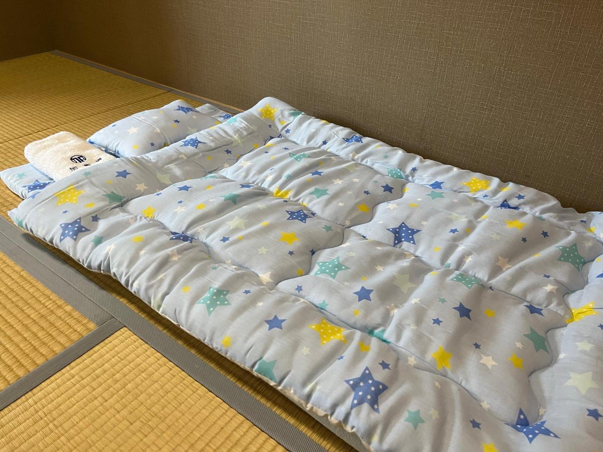 Kamozen Kyoto Machiya Stay Exterior photo